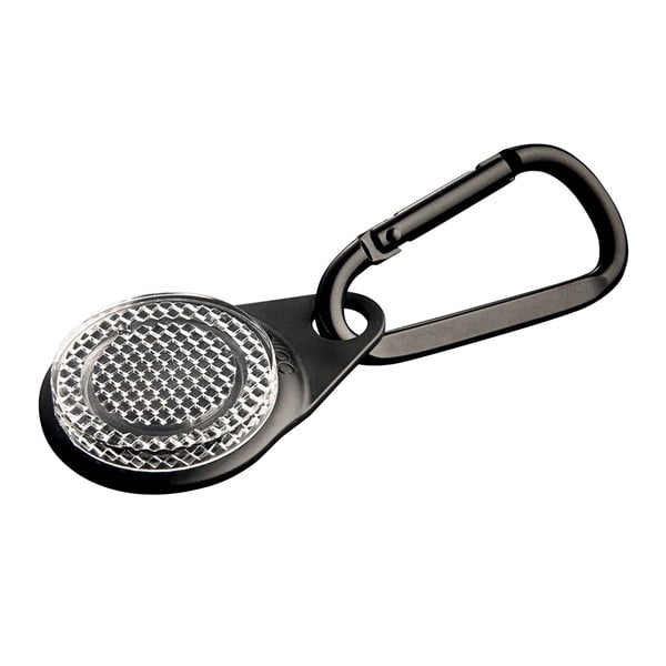 Reflexná karabína – Orbiloc-image-1