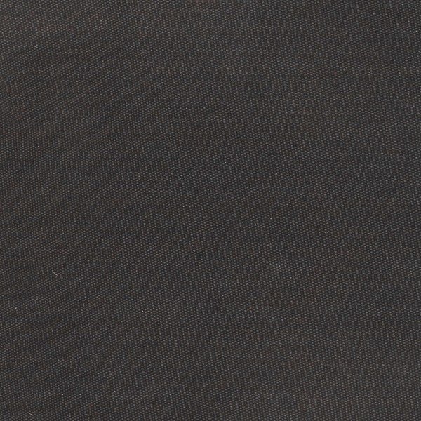 Čierny pelech 75x55 cm N-Stitch - Ego Dekor-image-3