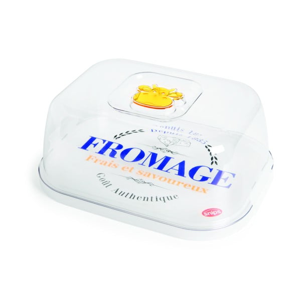 Dóza na syr Snips Farm Cheese Premium-image-1