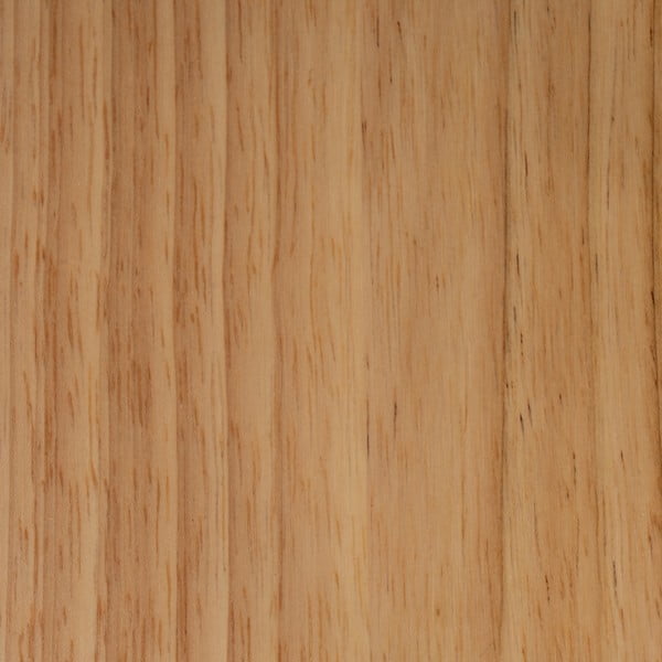 Kovový držiak na obrúsky – Casa Selección-image-1