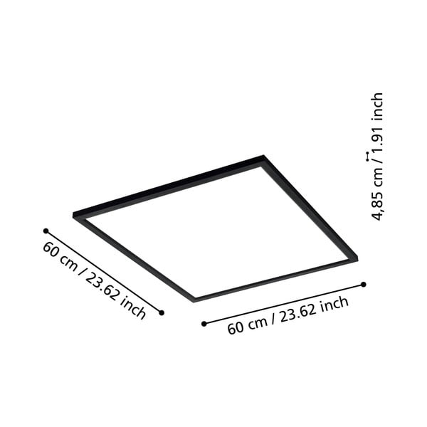LED smart stropné svietidlo 33 W SALOBRENA-Z – EGLO-image-2