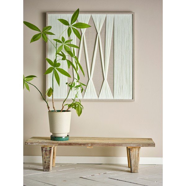 Lavica v prírodnej farbe Riber – Bloomingville-image-2