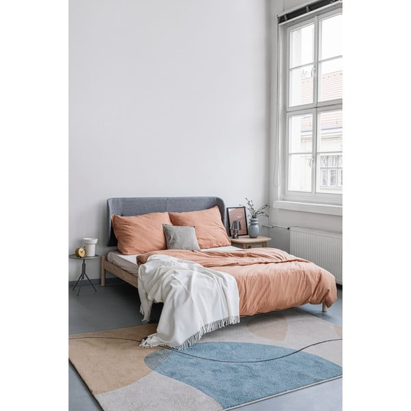 Koberec Bonami Selection Serena, 120 x 180 cm-image-1