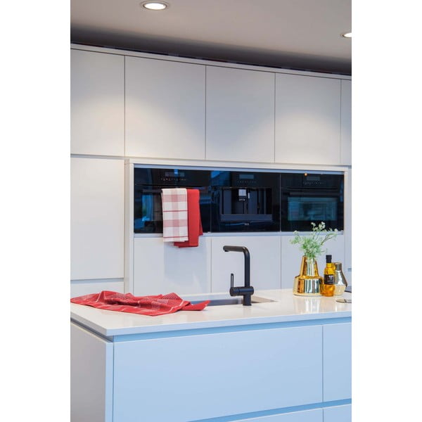 Utierky v súprave 3 ks 50x76 cm Duo Waffle – ZicZac-image-1