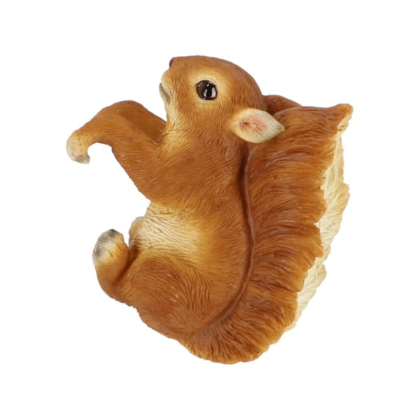 Polyresínová záhradná soška Forest – Esschert Design-image-1