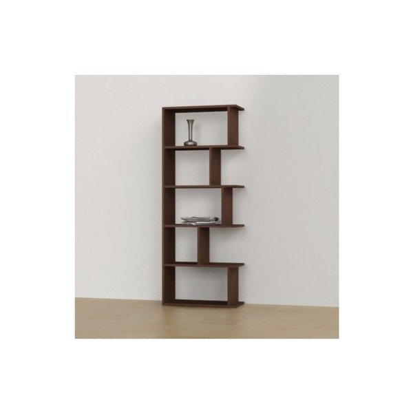 Knižnica Tapi Wenge-image-2