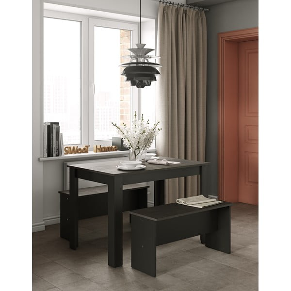 Jedálenská zostava Nice – TemaHome-image-4