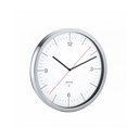 Nástenné hodiny ø 30 cm Crono – Blomus