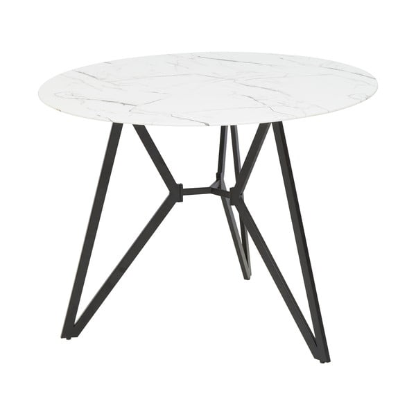 Jedálenská súprava Weston – Premier Housewares-image-3