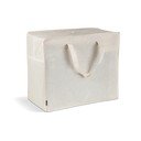 Látkový úložný box na oblečenie 26x30x50 cm Soft Storage XL – Bigso
