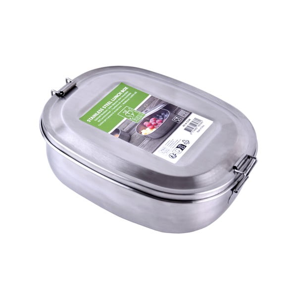 Olovrantový box – Esschert Design