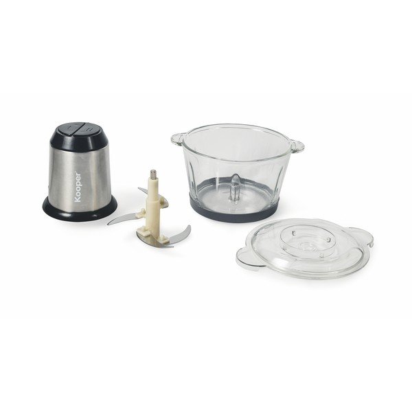 Sekáčik potravín Kooper, 1,5 l-image-2
