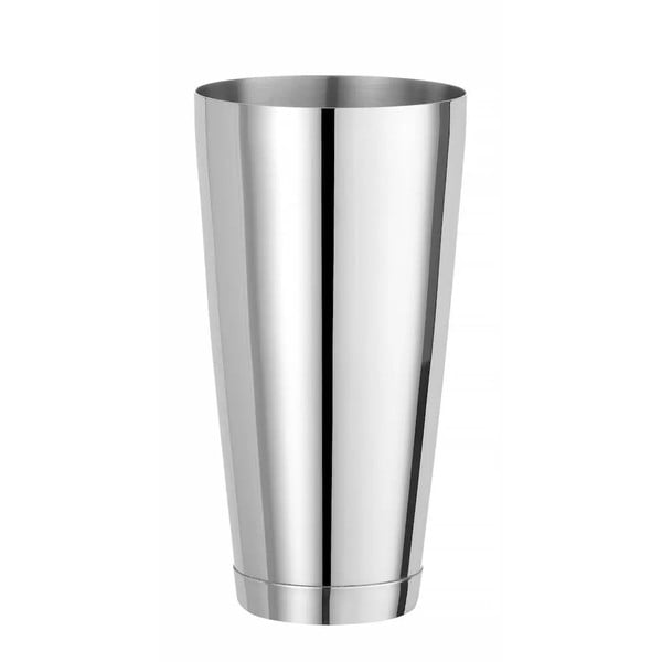 Antikoro šejker Hendi