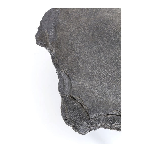 Konferenčný stolík Kare Design Vulcano-image-4