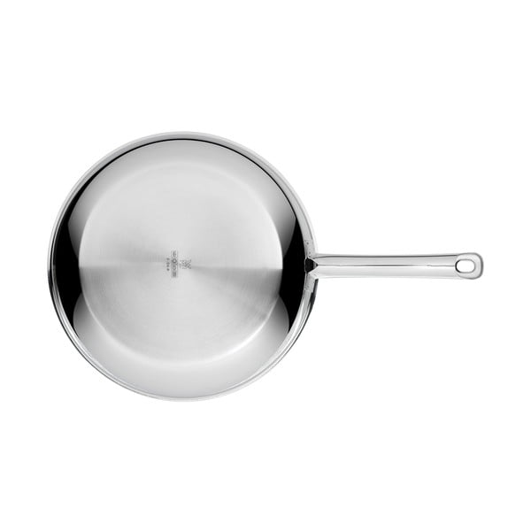 Panvica ø 28 cm Profi Resist – WMF-image-1