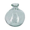 Váza (výška  18 cm) Brenna – Kave Home