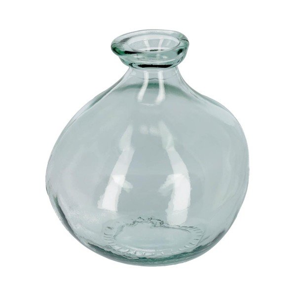 Váza (výška  18 cm) Brenna – Kave Home