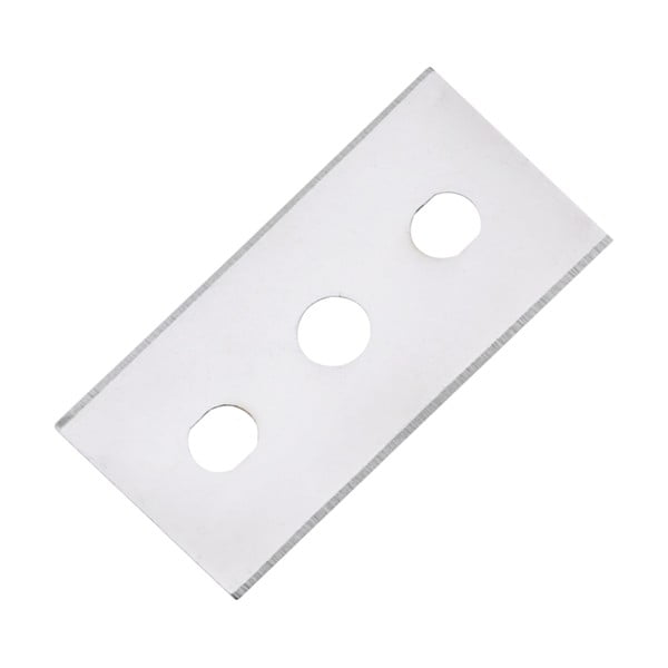 Antikoro škrabka na sklokeramickú dosku WMF Cromargan® Profi Plus-image-1