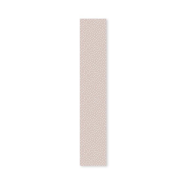 Detská tapeta 50x280 cm Irregular Dots – Dekornik-image-4