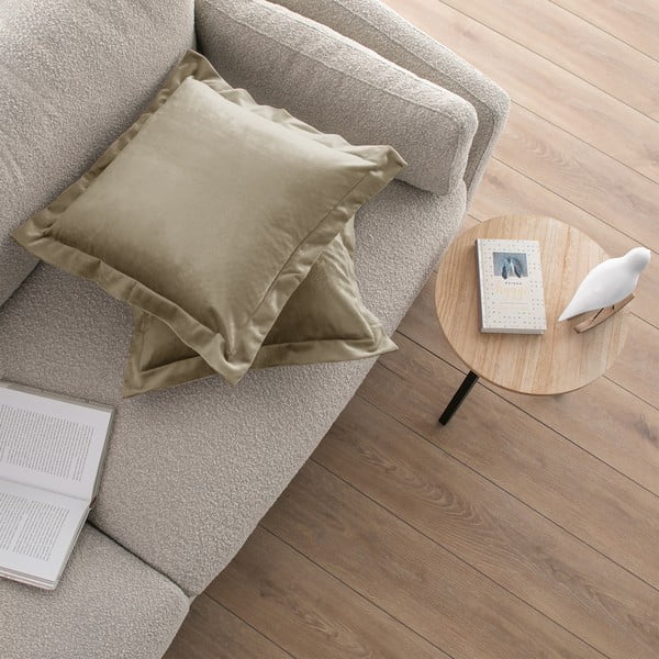 Obliečky na vankúše v súprave 2 ks 50x70 cm Side – Restilo-image-3