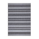 Sivý vonkajší koberec 120x170 cm Sunny – Ayyildiz Carpets