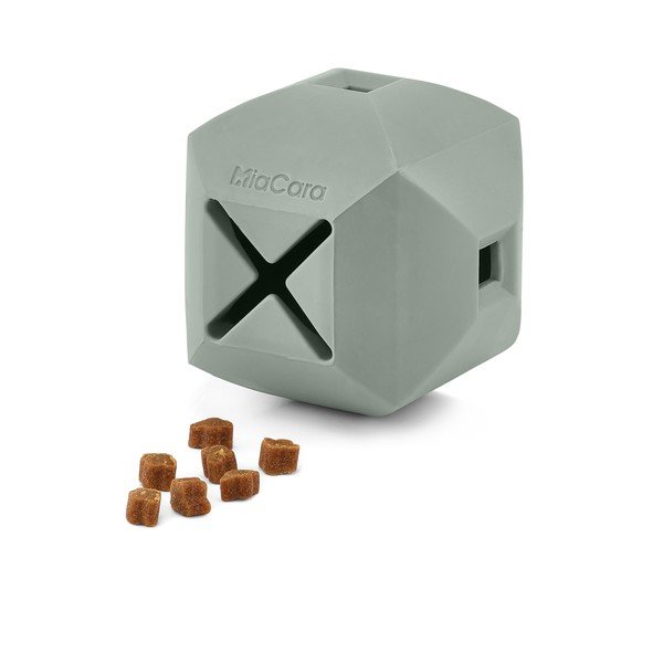 Hračka pre psa Dado Eucalyptus – MiaCara