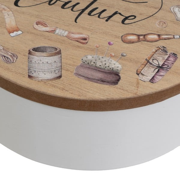 Box na šijacie potreby Couture – Casa Selección-image-3