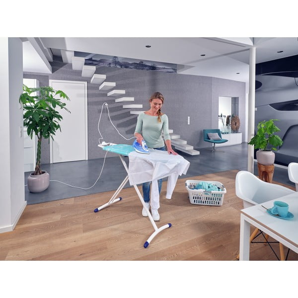 Žehliaca doska LEIFHEIT Air Board Solid Plus-image-1