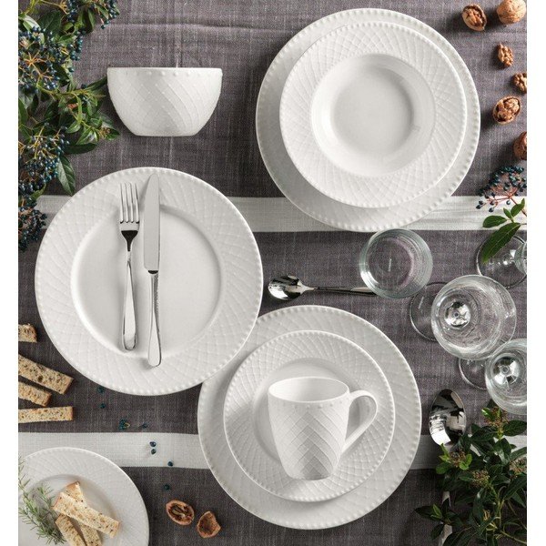 18-dielny set riadu Brandani Burlesque-image-1