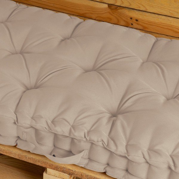 Záhradný sedák na palety 60x120 cm – Casa Selección-image-4