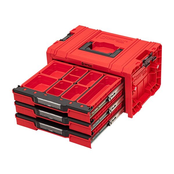 Box na náradie Pro – Qbrick Sys­tem-image-4