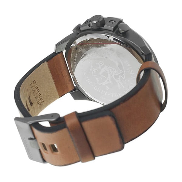 Pánske hodinky Diesel DZ4280-image-1