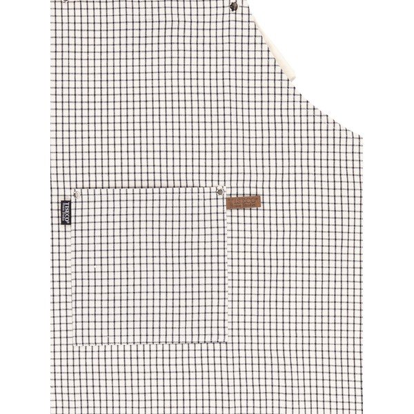 Zástera Sherlock - Tiseco Home Studio-image-3