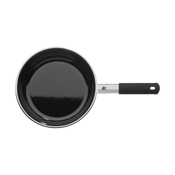 Panvica WMF NATURamic, ⌀ 24 cm-image-1