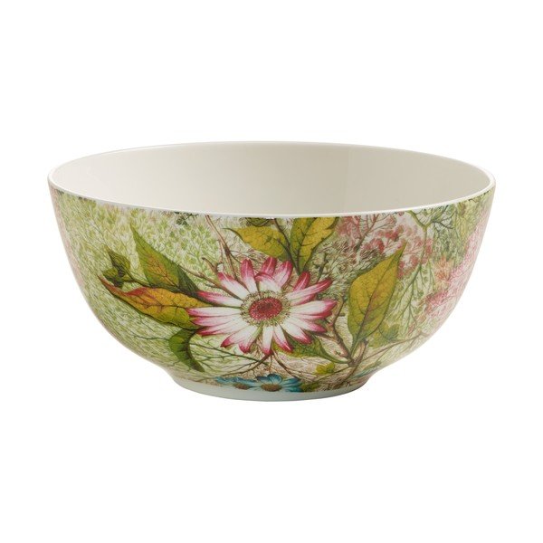 Miska z kostného porcelánu Maxwell & Williams Kilburn Daydream, ⌀ 16 cm