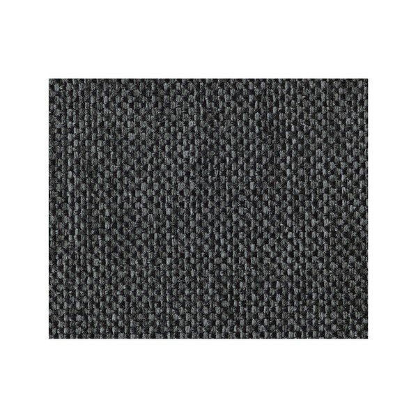 Sivá lavica k jedálenskému stolu WOOOD Tijmen, dĺžka 156 cm-image-1