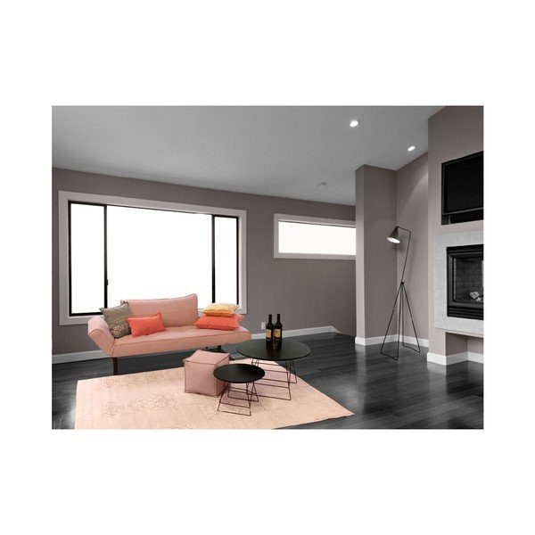 Puf Overseas Felt Sand-image-2