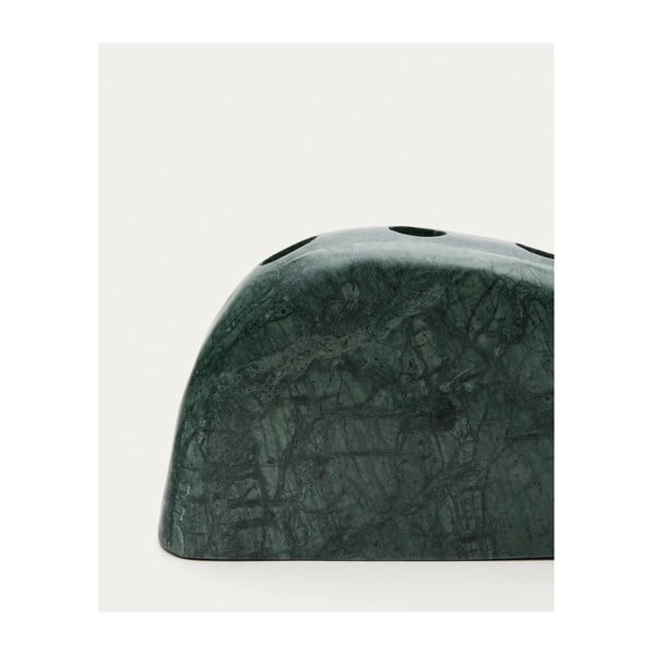 Kamenný svietnik Signe – Kave Home-image-4