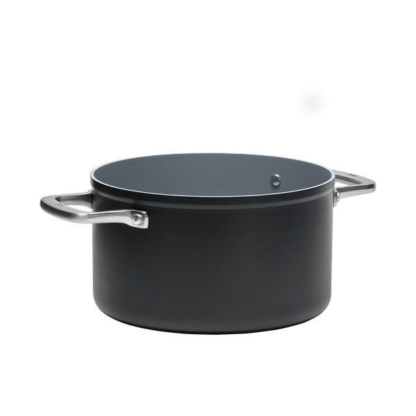 Hrniec s pokrievkou/s keramickým povrchom na indukčný varič 5,5 l Meda 3.0 – FABINI-image-3