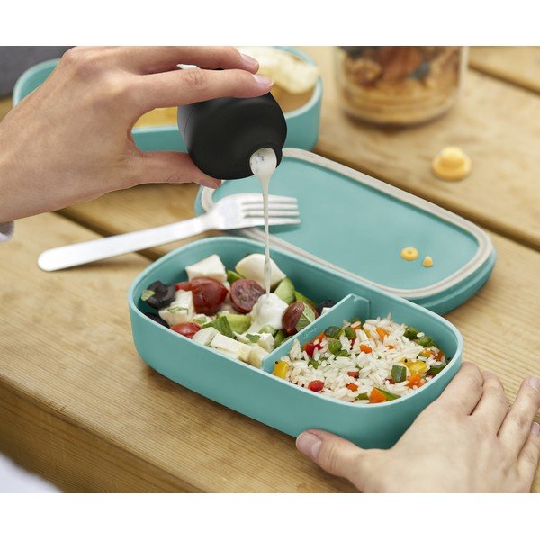 Desiatový box To Go – Lékué-image-1