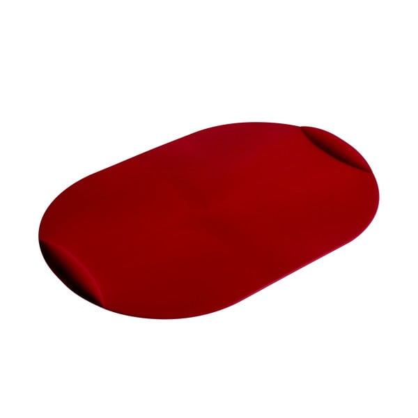 Flexibilná doska na krájanie Tabula Red