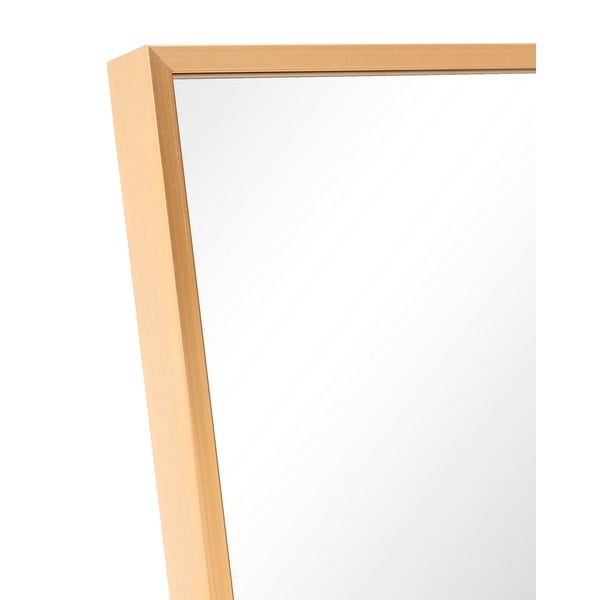 Stojacie zrkadlo 50x160 cm – Ixia-image-4