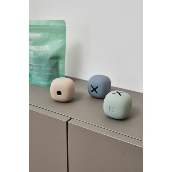 Hračka pre mačku Rotolo Sky – MiaCara-image-4