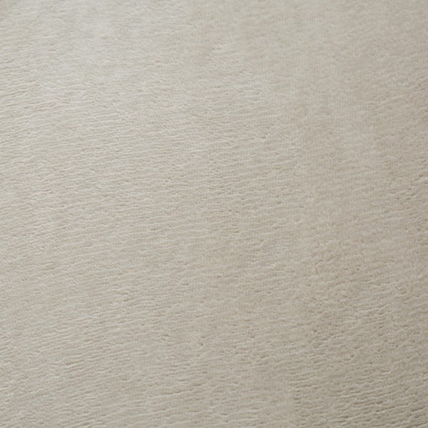 Béžová kúpeľňová predložka z pamäťovej peny 50x80 cm – Catherine Lansfield-image-3