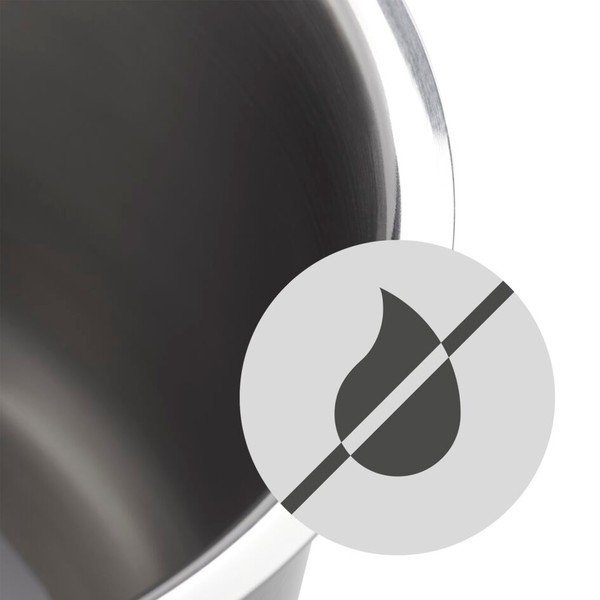 Antikoro súprava riadu 7 ks Quality One – WMF-image-3