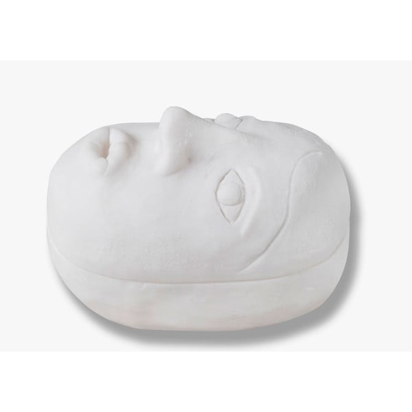 Šperkovnica Face Jar – Mette Ditmer Denmark-image-4