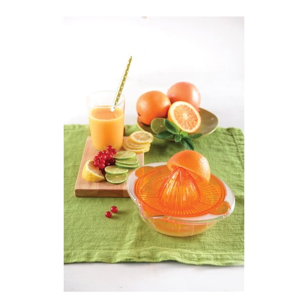 Odšťavovač na citrusy Snips, 700 ml-image-3