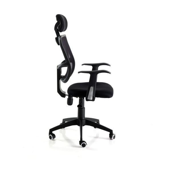 Kancelárska stolička Cool – Tomasucci-image-2