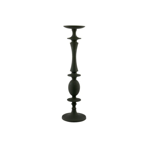 Svietnik BePureHome Flare L-image-1