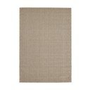 Béžový koberec 120x170 cm Loom – Ayyildiz Carpets